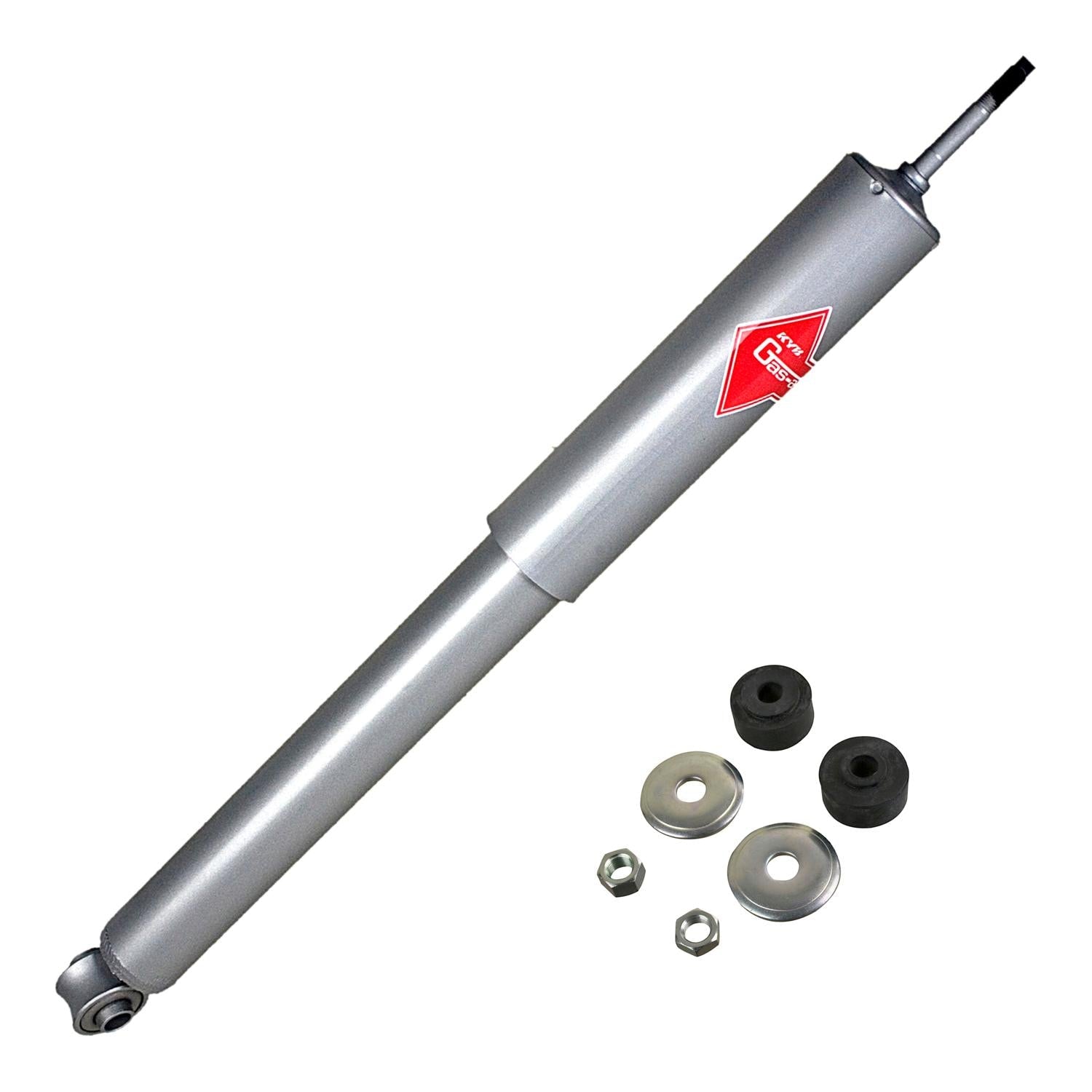KYB Gas-a-Just Shock KG5551
