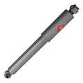 KYB Gas-a-Just Shock KG5553