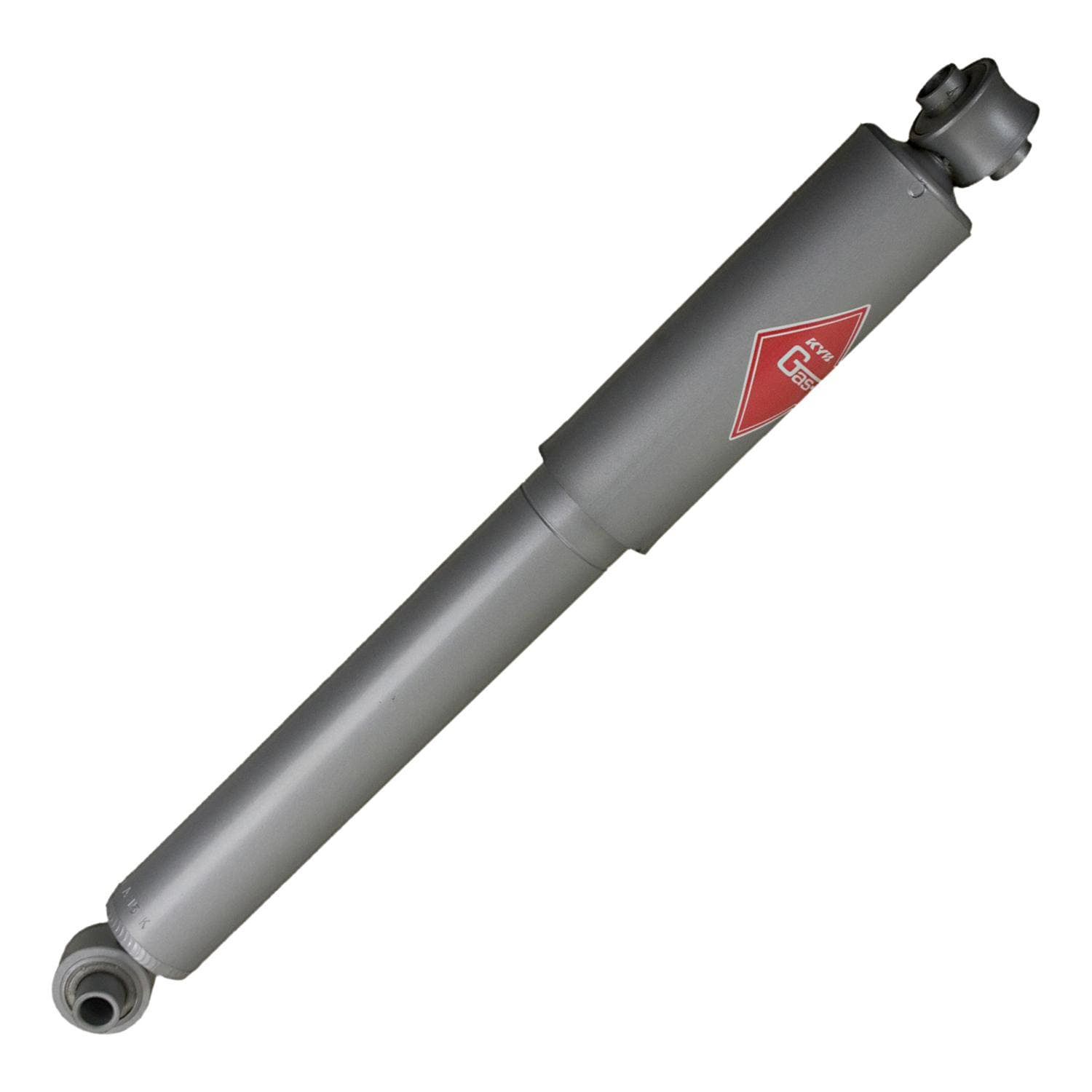 KYB Gas-a-Just Shock KG5553