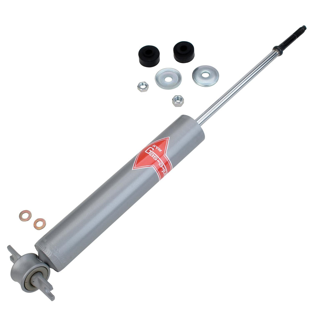 KYB Gas-a-Just Shock KG5554