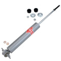 KYB Gas-a-Just Shock KG5554