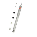 KYB Gas-a-Just Shock KG5556