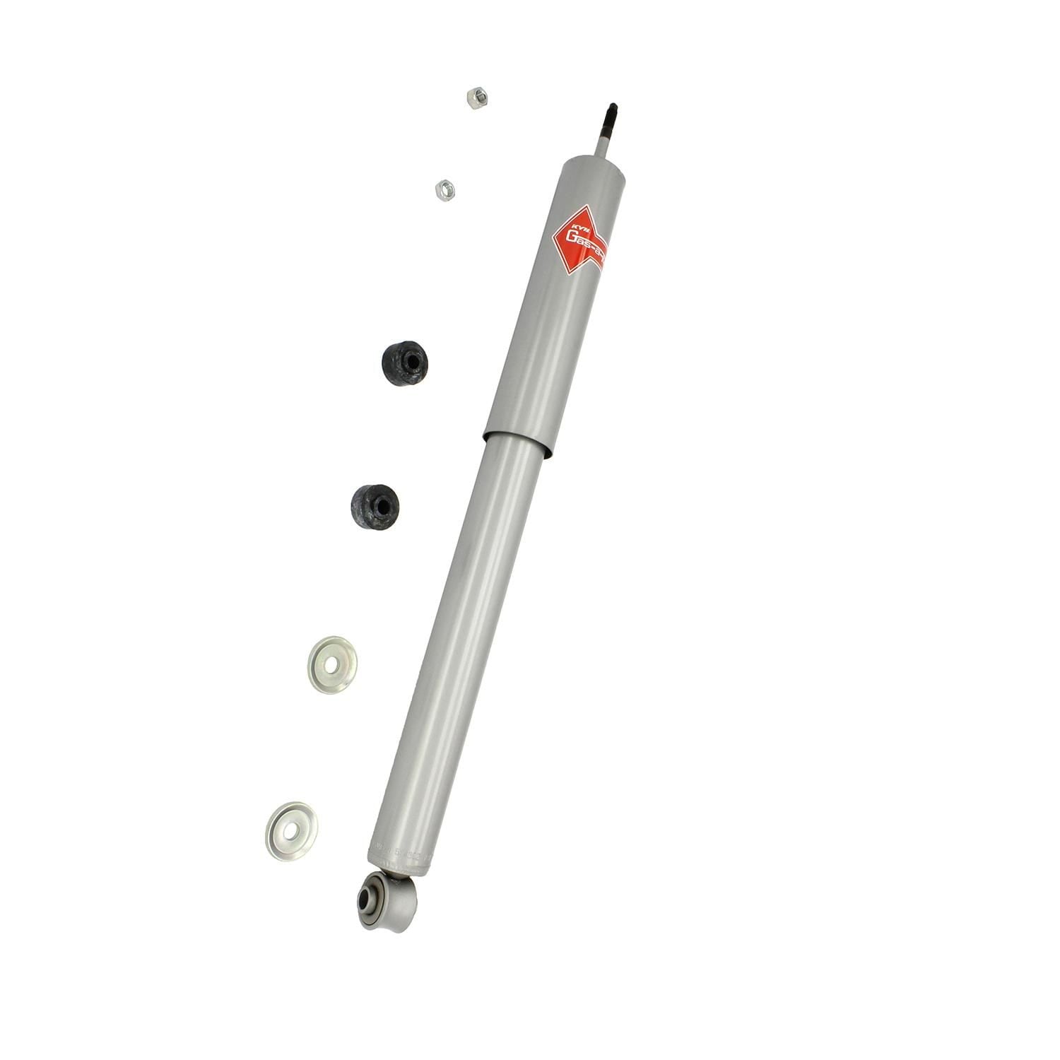 KYB Gas-a-Just Shock KG5556