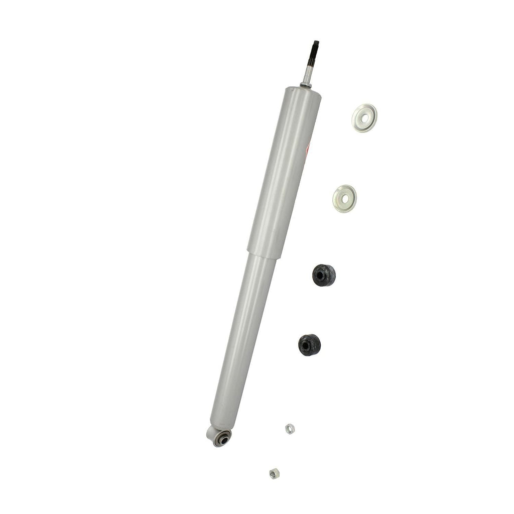 KYB Gas-a-Just Shock KG5556