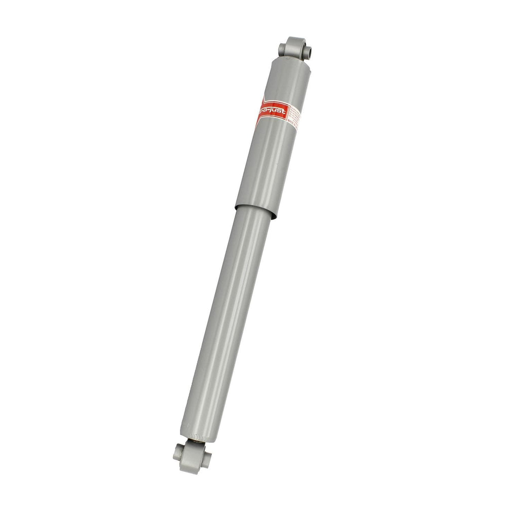KYB Gas-a-Just Shock KG5557