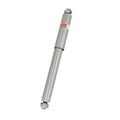 KYB Gas-a-Just Shock KG5557