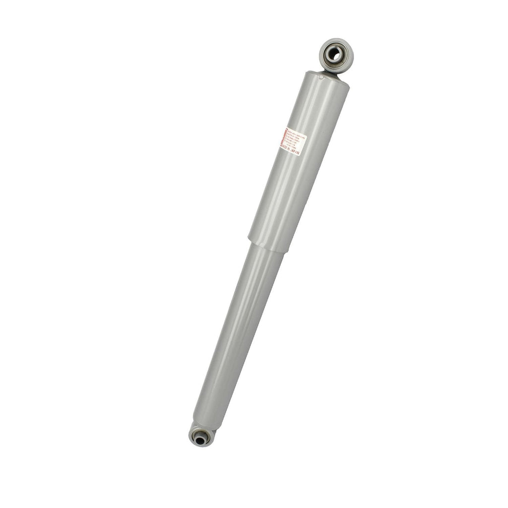 KYB Gas-a-Just Shock KG5557