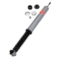 KYB Gas-a-Just Shock KG5558