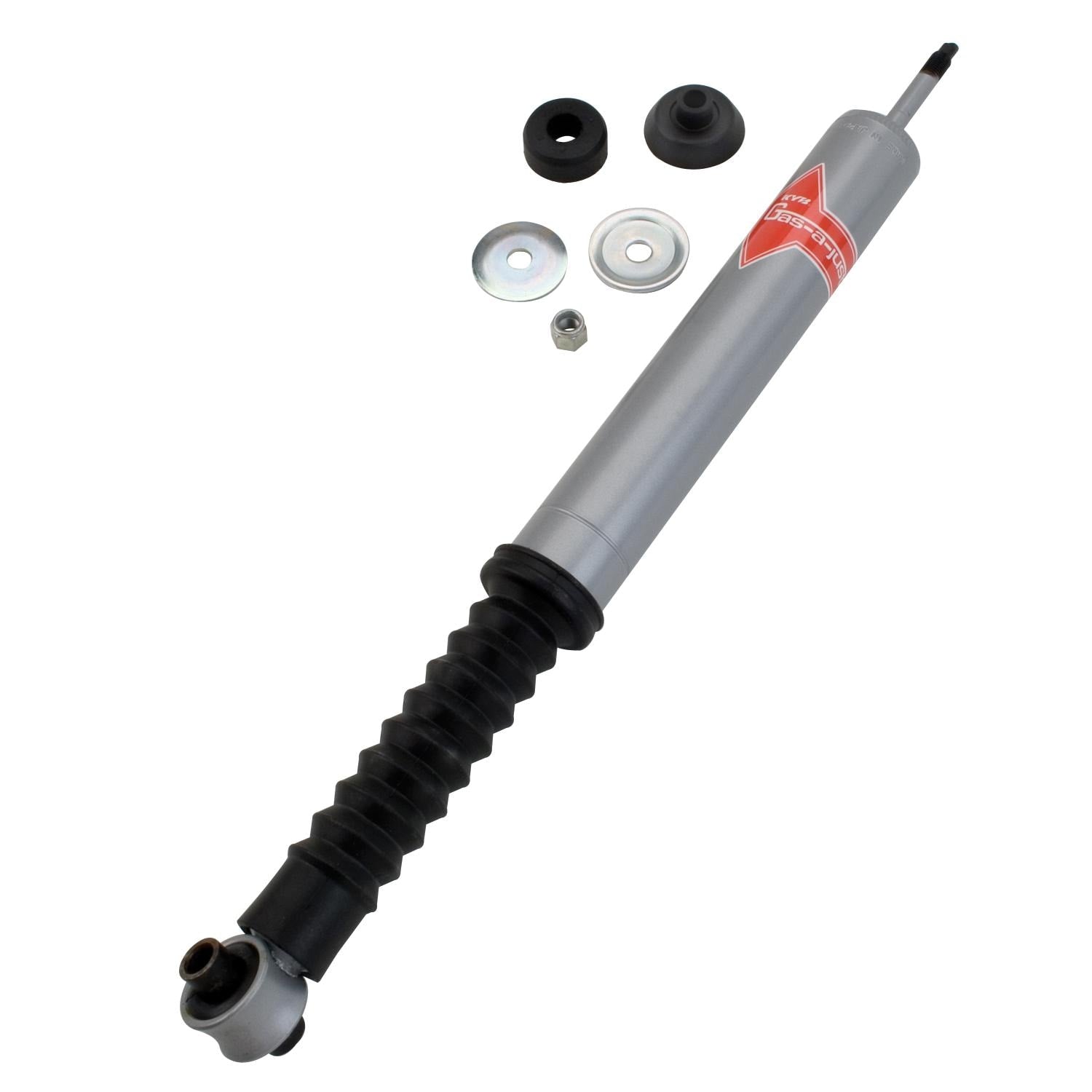 KYB Gas-a-Just Shock KG5558
