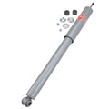 KYB Gas-a-Just Shock KG5561