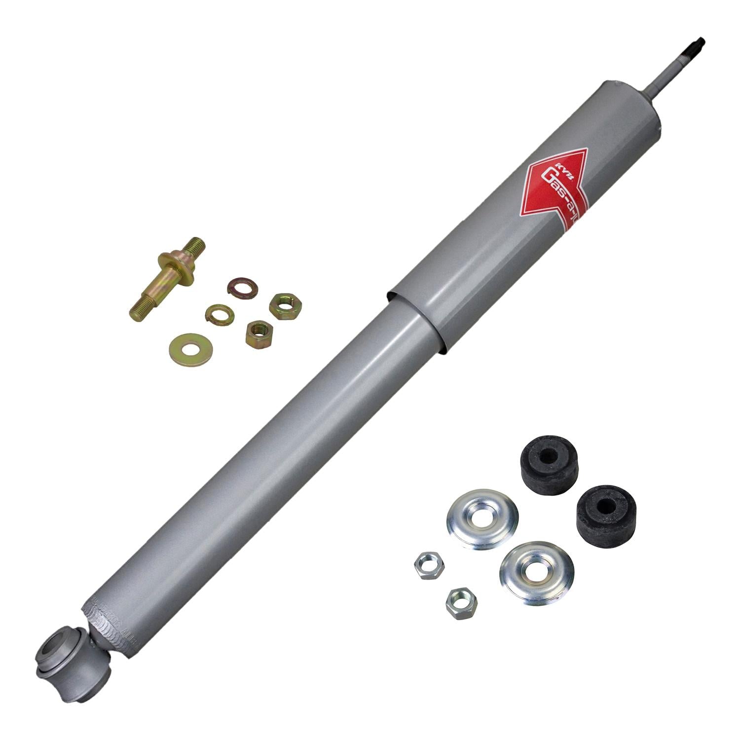 KYB Gas-a-Just Shock KG5562