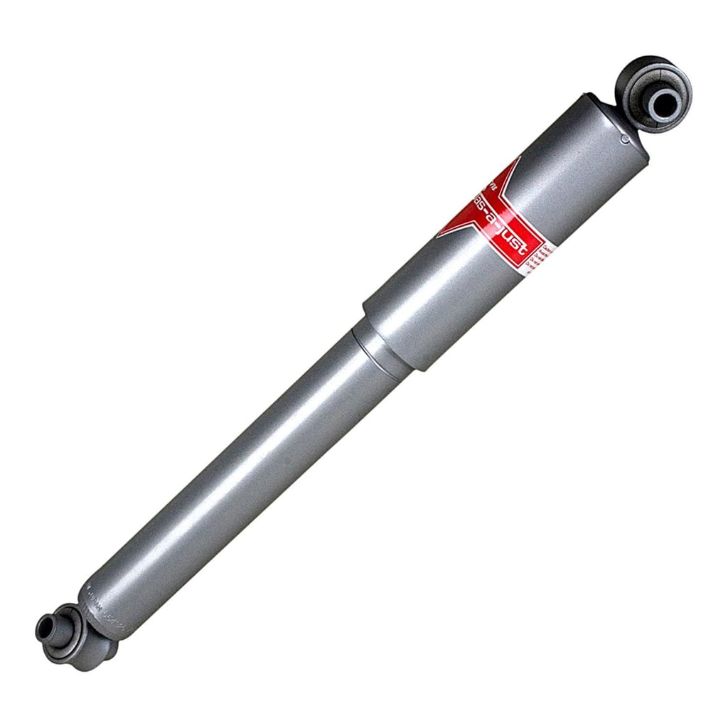 KYB Gas-a-Just Shock KG5565