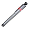 KYB Gas-a-Just Shock KG5565