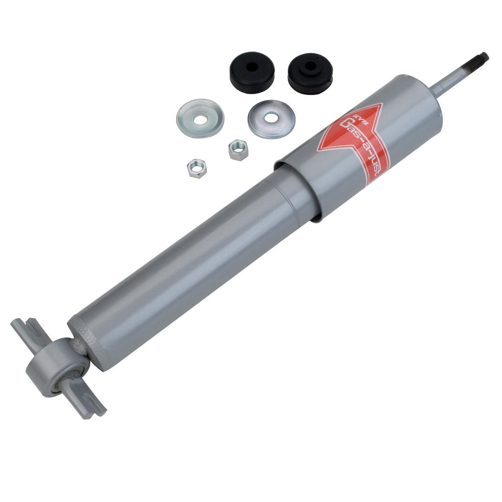 KYB Gas-a-Just Suspension Shock Absorber KG5570