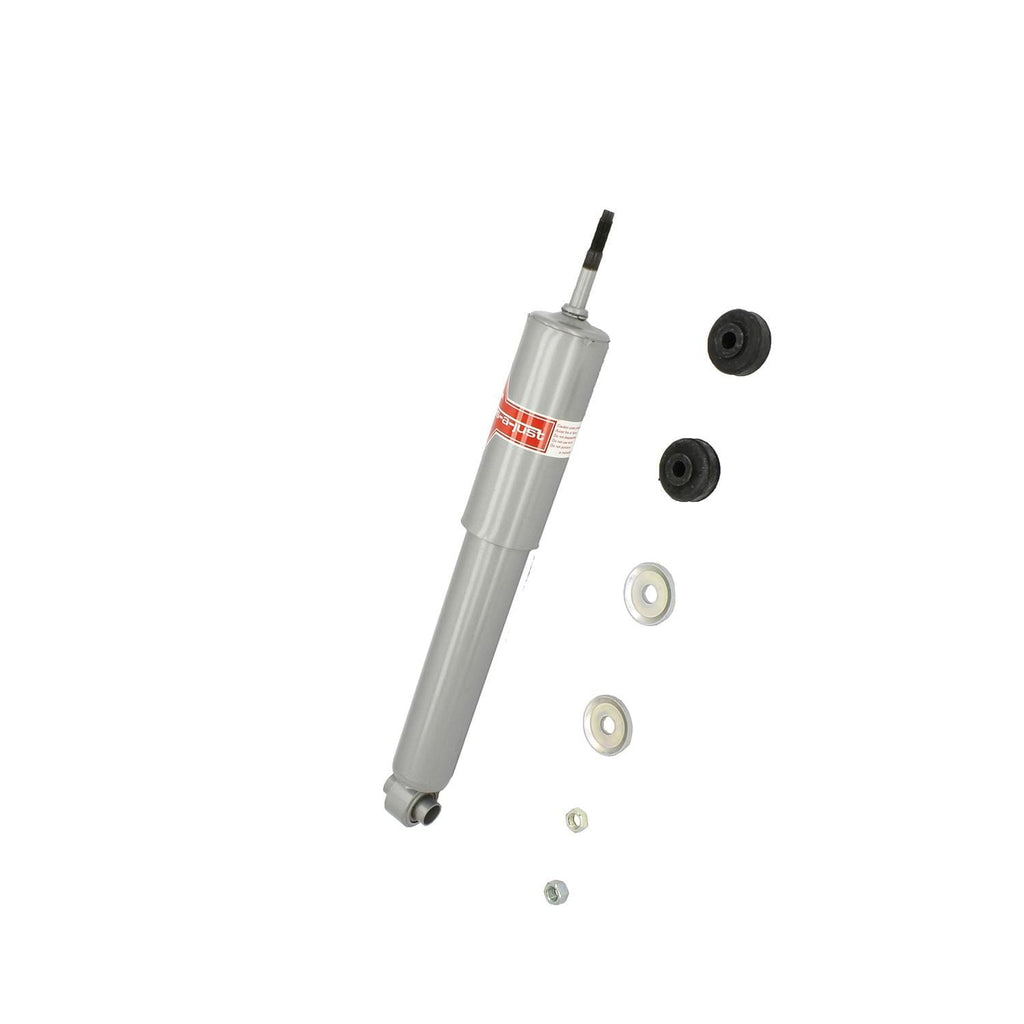 KYB Gas-a-Just Shock KG5571