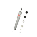KYB Gas-a-Just Shock KG5571