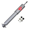 KYB Gas-a-Just Suspension Shock Absorber KG5572