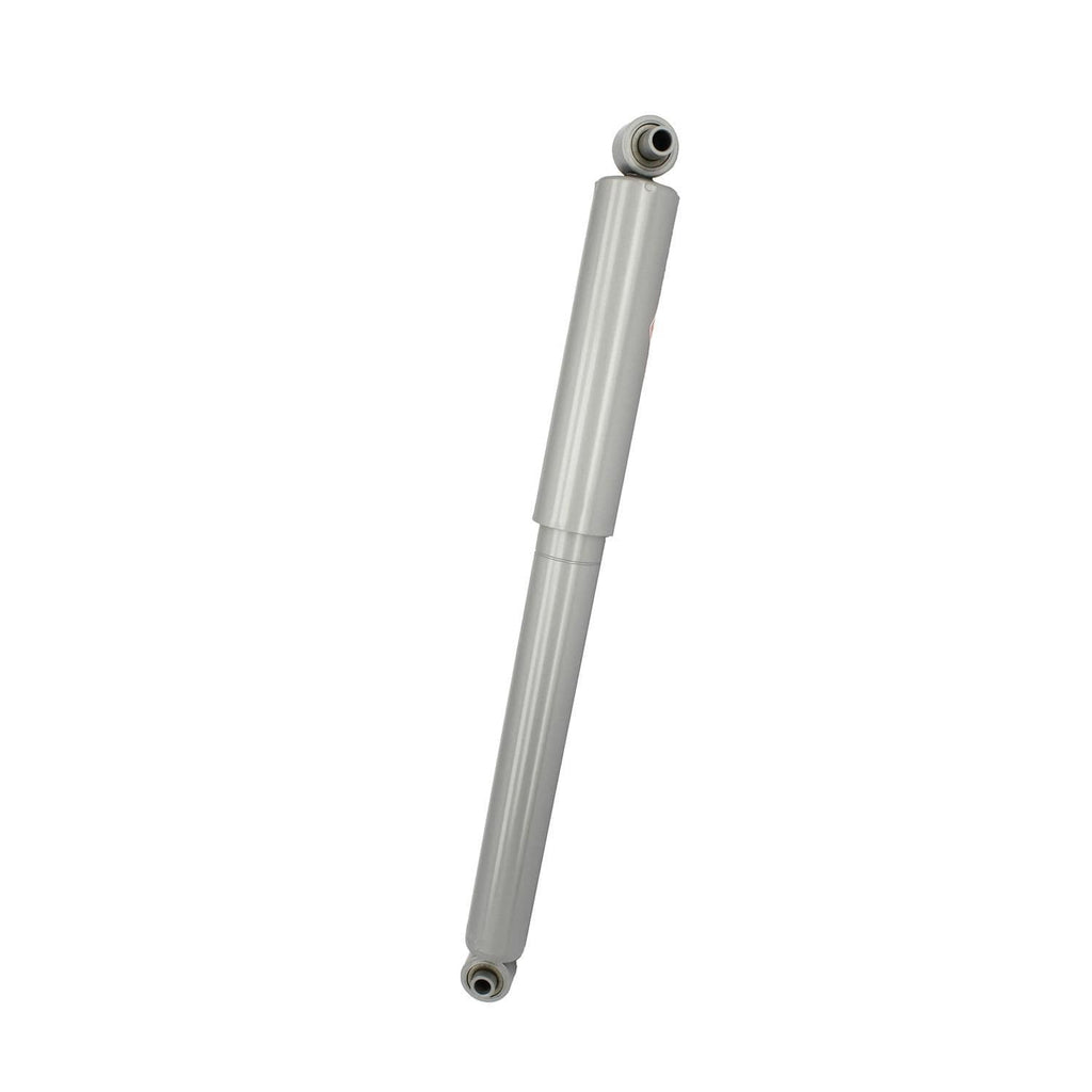 KYB Gas-a-Just Shock KG5573