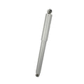 KYB Gas-a-Just Shock KG5573