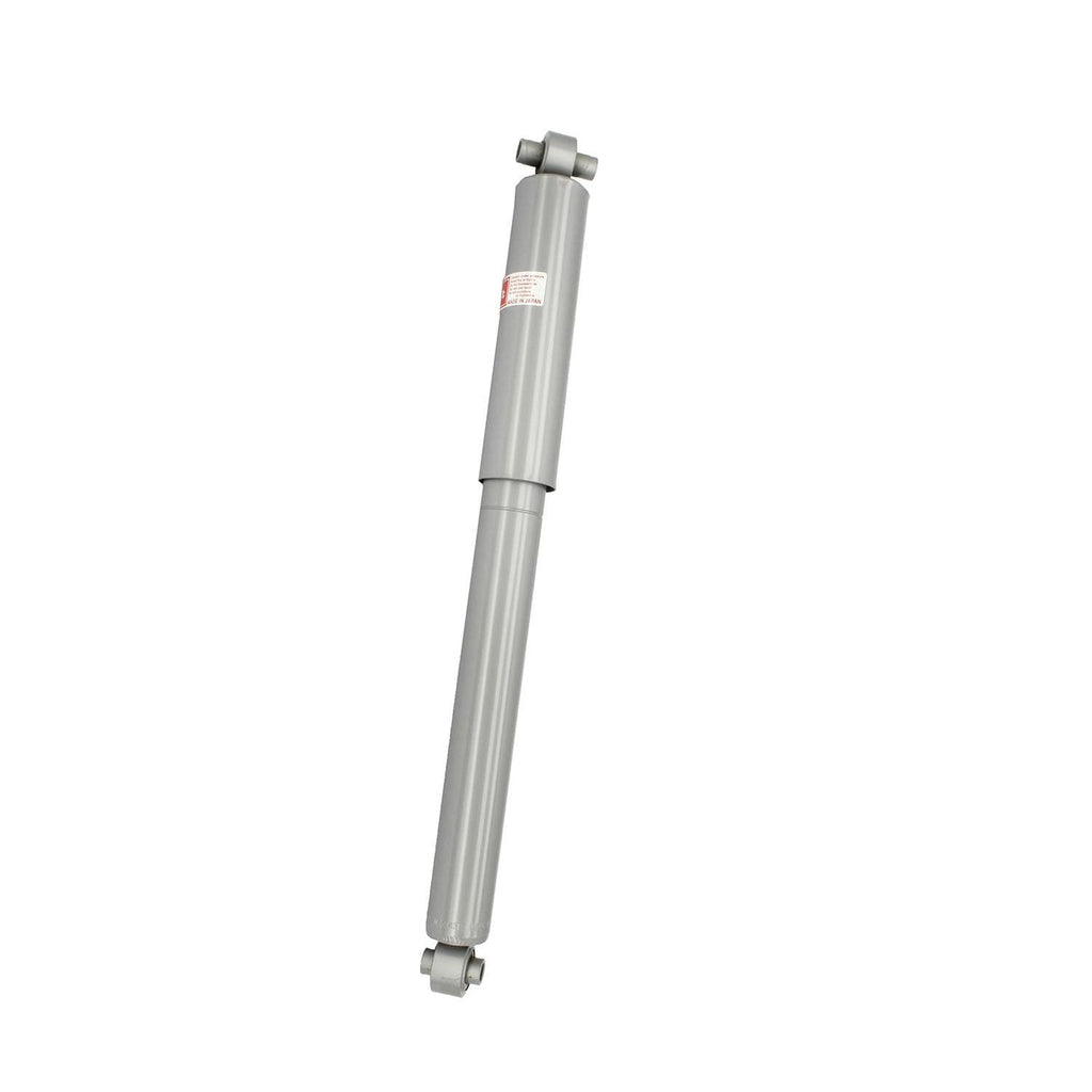 KYB Gas-a-Just Shock KG5573