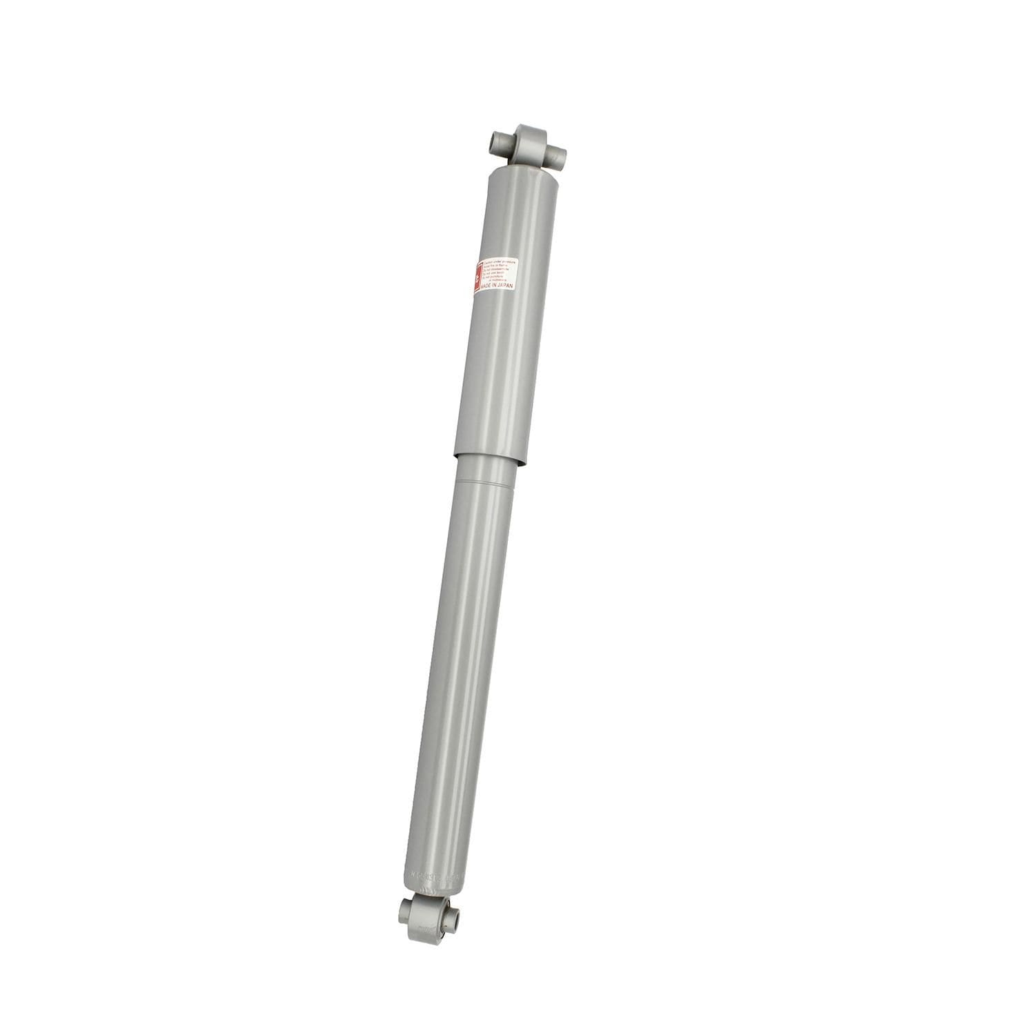 KYB Gas-a-Just Shock KG5573