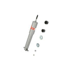 KYB Gas-a-Just Suspension Shock Absorber KG5603A