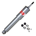 KYB Gas-a-Just Suspension Shock Absorber KG5614
