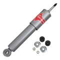 KYB Gas-a-Just Suspension Shock Absorber KG5615