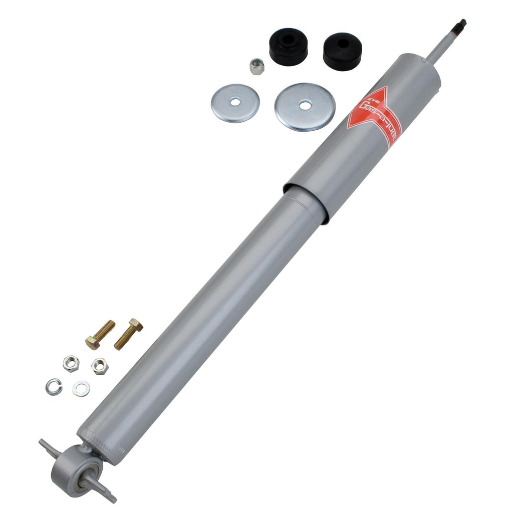 KYB Gas-a-Just Suspension Shock Absorber KG5744