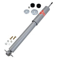 KYB Gas-a-Just Suspension Shock Absorber KG5744