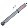 KYB Gas-a-Just Shock KG5747