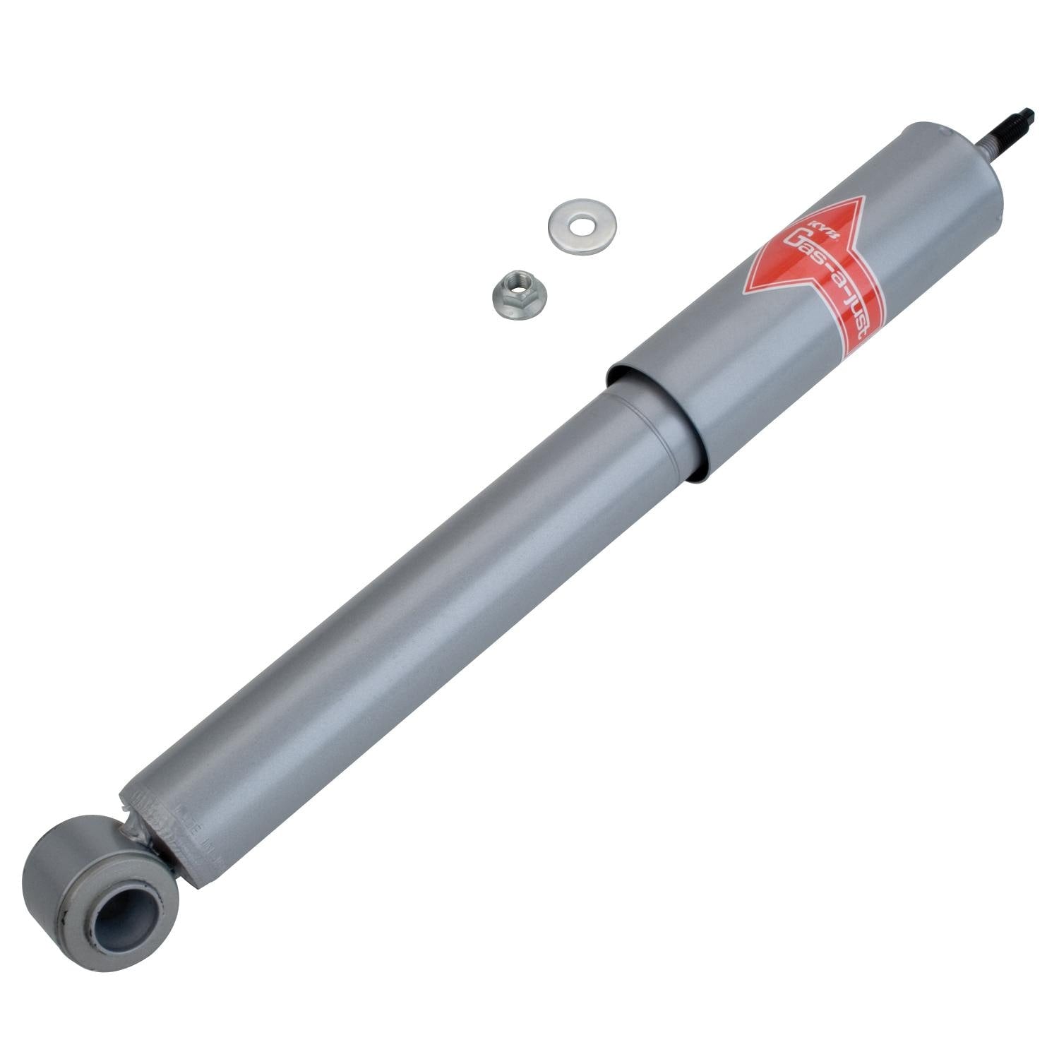KYB Gas-a-Just Shock KG5747
