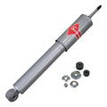 KYB Gas-a-Just Suspension Shock Absorber KG5781