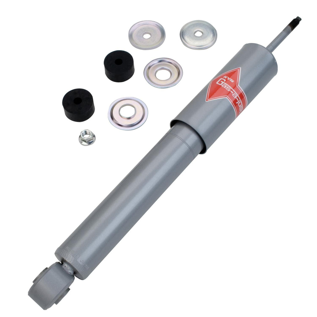 KYB Gas-a-Just Suspension Shock Absorber KG5782