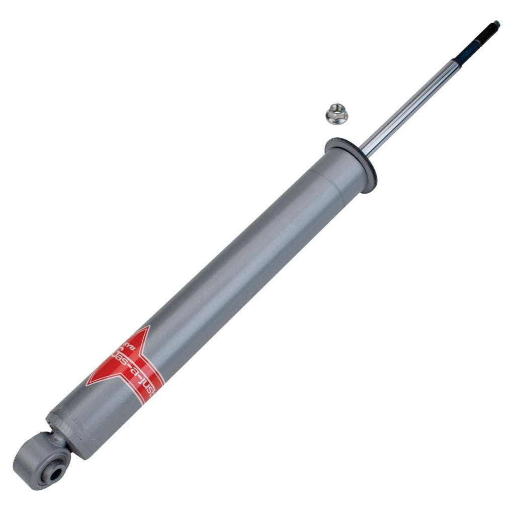 KYB Gas-a-Just Suspension Shock Absorber KG5783