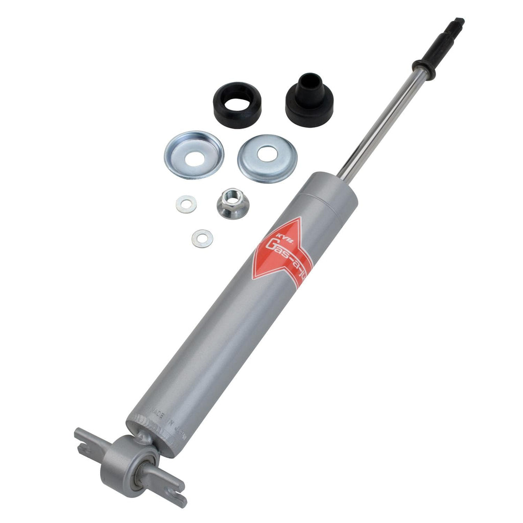 KYB Gas-a-Just Suspension Shock Absorber KG5786
