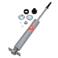 KYB Gas-a-Just Suspension Shock Absorber KG5786