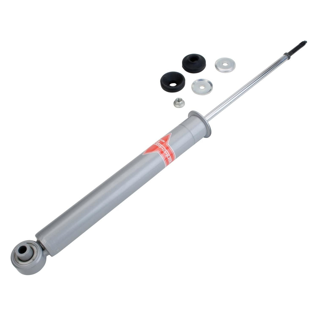 KYB Gas-a-Just Shock KG5787A