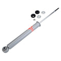 KYB Gas-a-Just Shock KG5787A