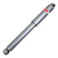 KYB Gas-a-Just Suspension Shock Absorber KG6001A