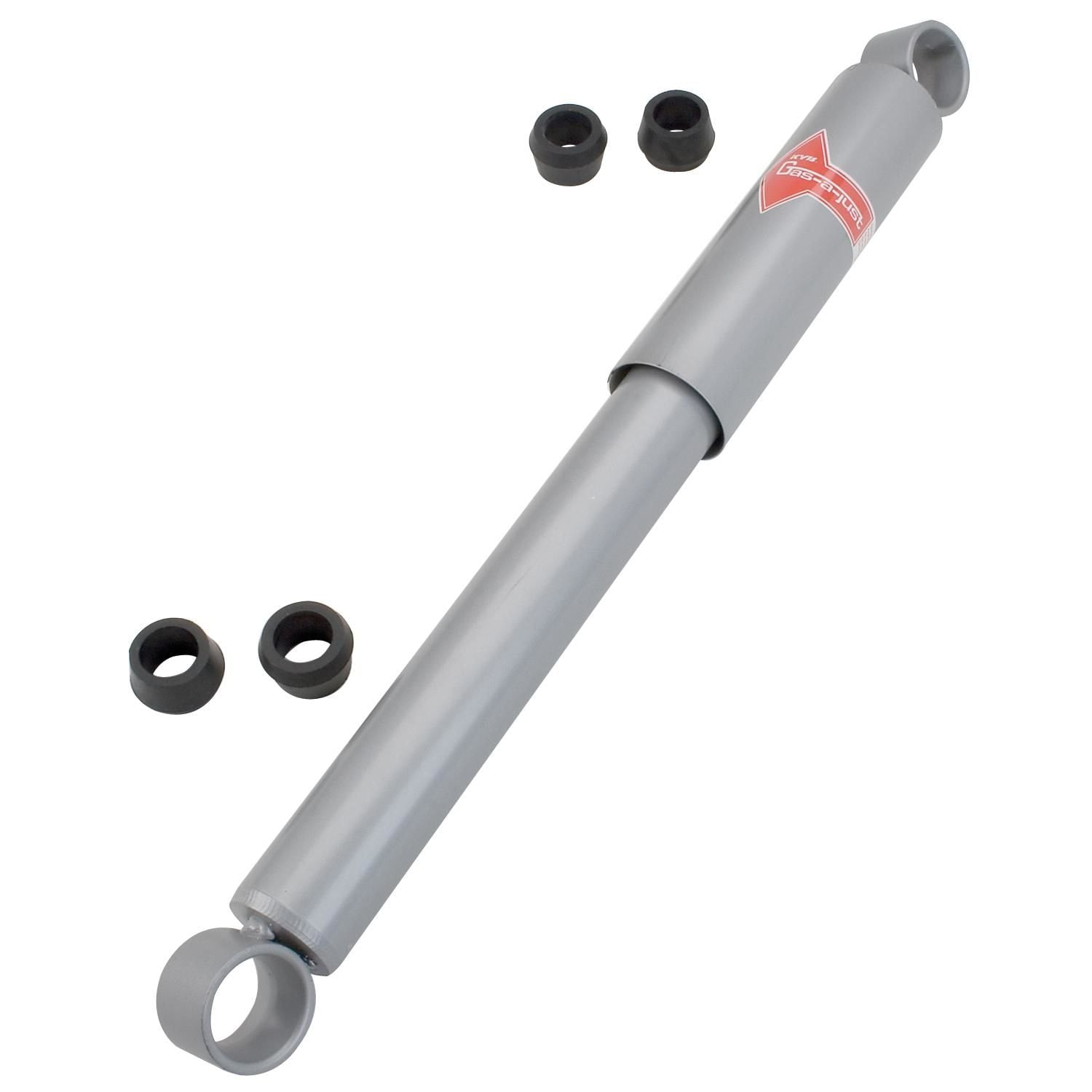 KYB Gas-a-Just Shock KG6004
