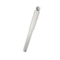 KYB Gas-a-Just Shock KG6196