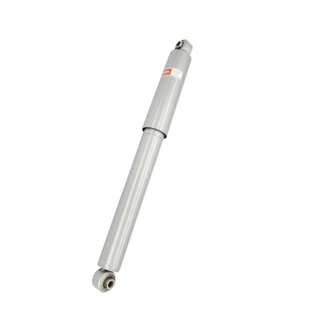 KYB Gas-a-Just Shock KG6196