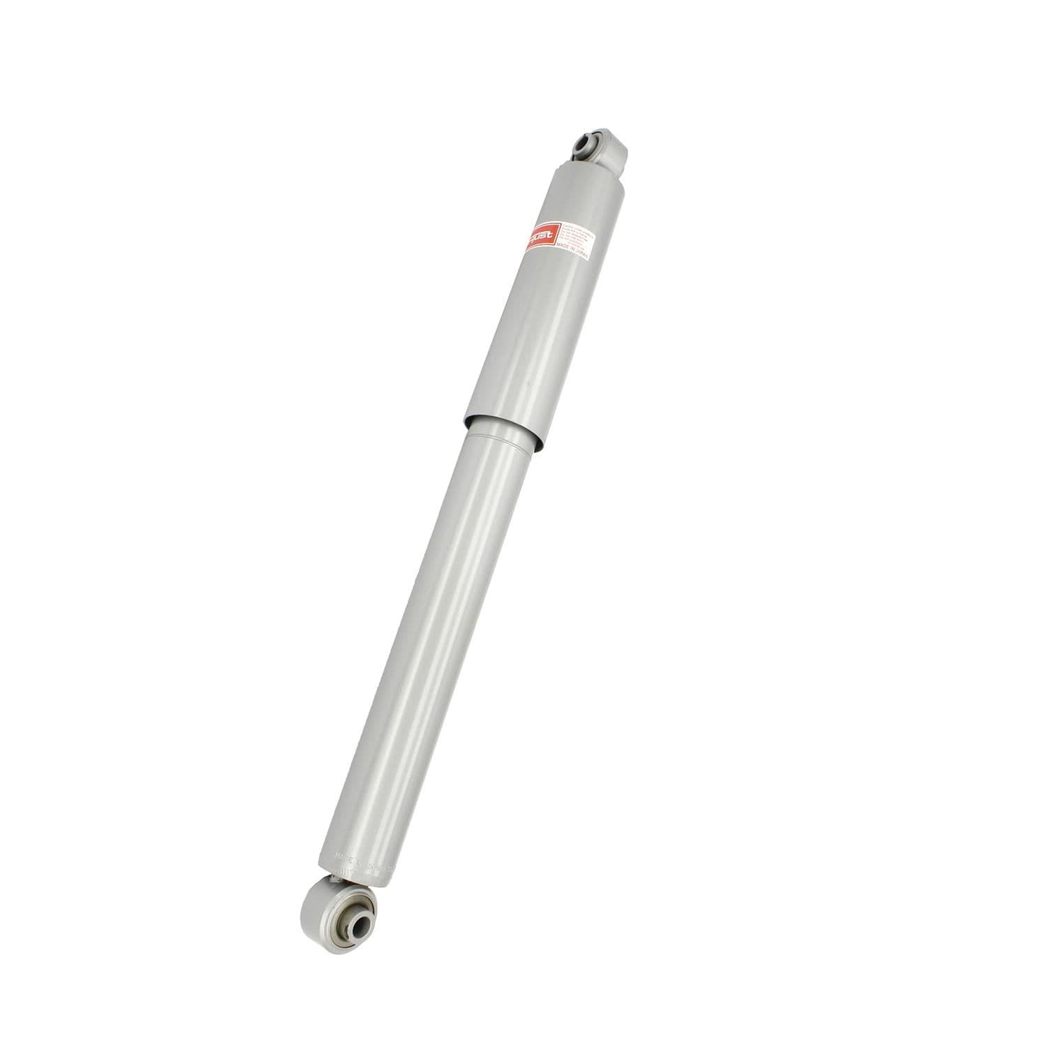 KYB Gas-a-Just Shock KG6196