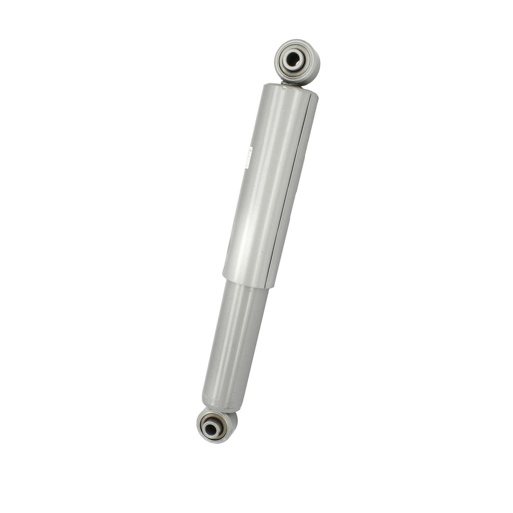 KYB Gas-a-Just Shock KG6197