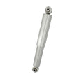 KYB Gas-a-Just Shock KG6197
