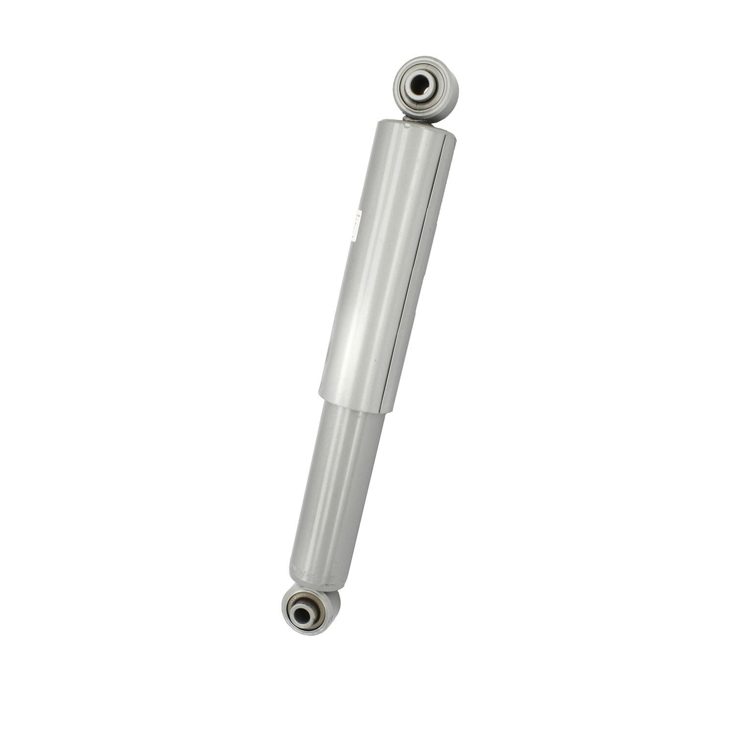 KYB Gas-a-Just Shock KG6197