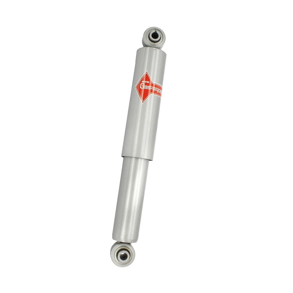 KYB Gas-a-Just Shock KG6197