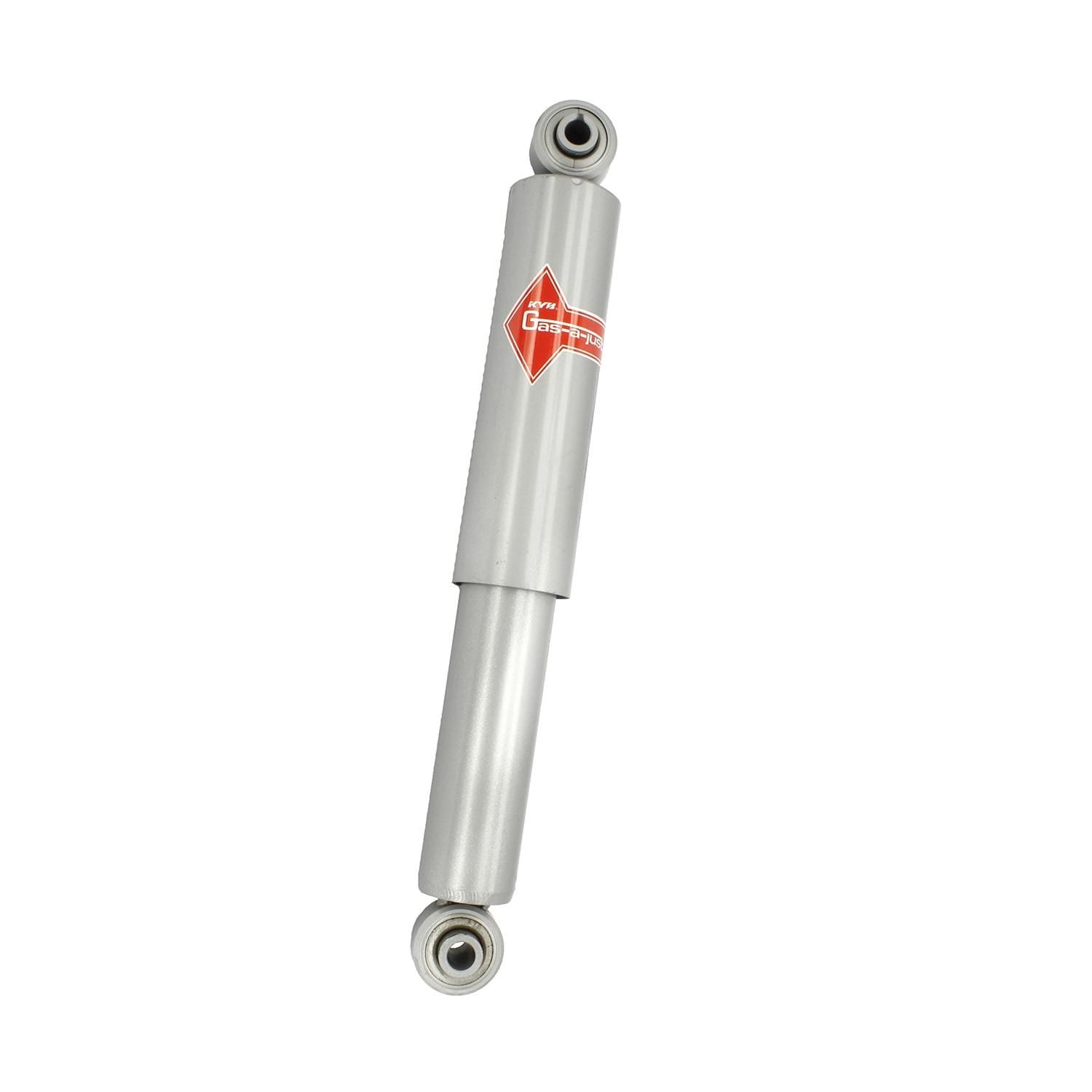 KYB Gas-a-Just Shock KG6197