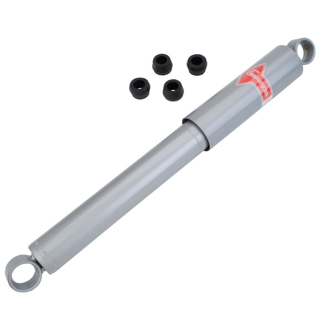 KYB Gas-a-Just Shock KG6199